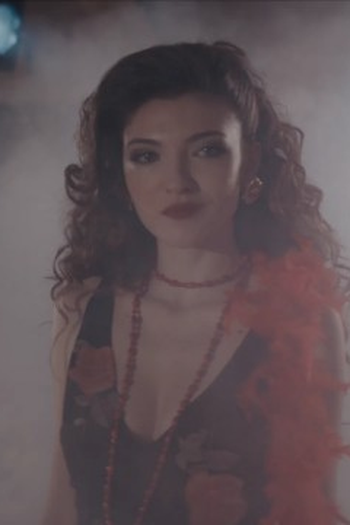 Poster de Episódio 7. Bölüm (2026)