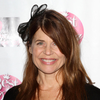 Linda Hamilton - Foto 3