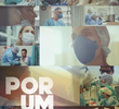 Por um Respiro