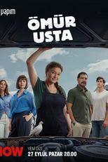 Ömür Usta (Ömür Usta)
