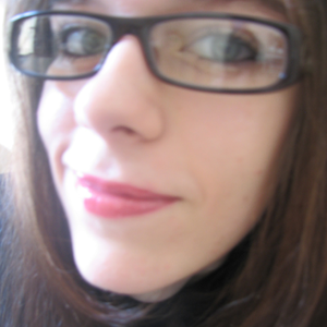 Foto de perfil de Ieska