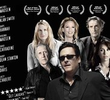 Being Michael Madsen