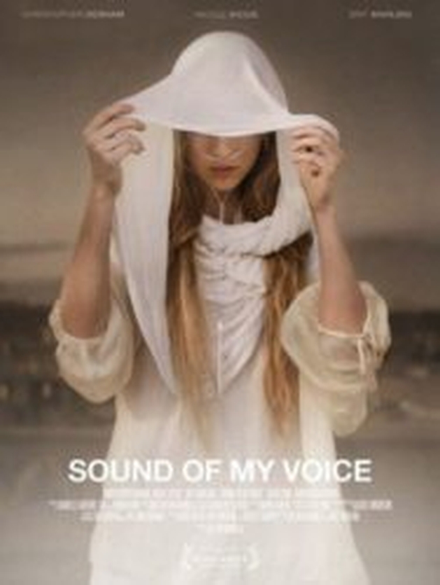 Crítica: A Seita Misteriosa (“Sound of My Voice”) | CineCríticas