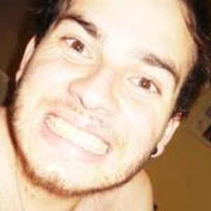 Foto de perfil de Felipe Nogueira