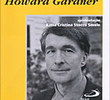 Coleção Grandes Educadores: Howard Gardner