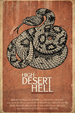 High Desert Hell (High Desert Hell)