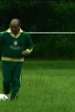 Memórias de um Guerrilheiro (Memórias de um Guerrilheiro)