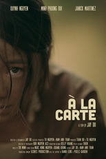 À La Carte (À La Carte)