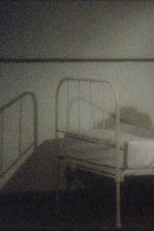 Entrar na Cama (Entrar na Cama)