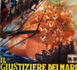 O Vingador dos Sete Mares