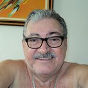 Foto de perfil de Walter Moura