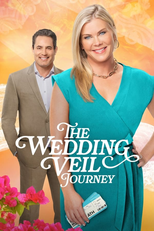 The Wedding Veil Journey (The Wedding Veil Journey)