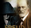 Freud 2.0