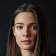 Lorina Kamburova