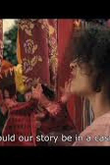  de Curta Manon sur le bitume (2007)