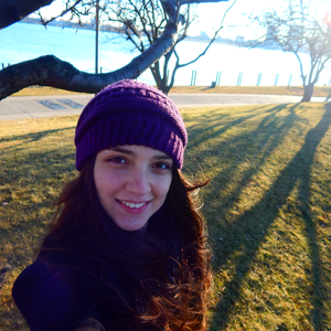 Foto de perfil de Lanna