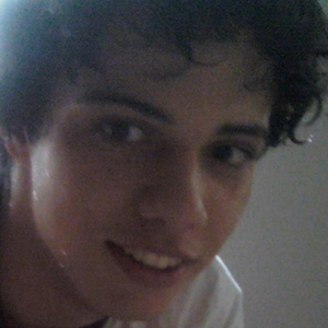 Foto de perfil de Jonathan Sousa de Jesus