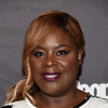 Retta - Foto 3