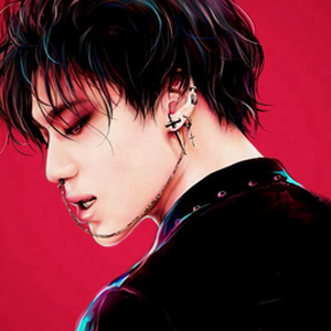 Foto de perfil de INecroZ