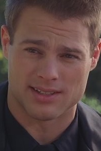 Poster de Episódio The Anniversary (2004)