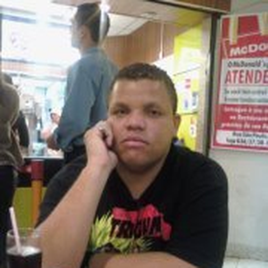 Foto de perfil de Wesley Draven
