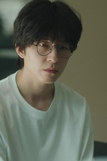 Poster de Episódio 에피소드 5 (2022)