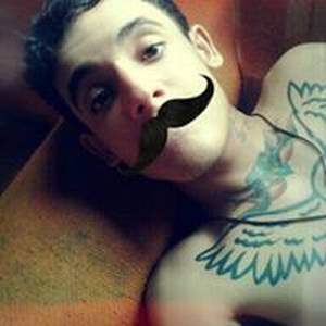 Foto de perfil de Raphael