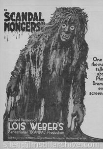 The People vs. John Doe (The People vs. John Doe)