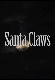 Santa Claws (Santa Claws)