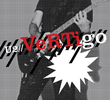 U2: Vertigo