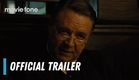 Unabomber | Trailer Oficial