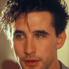 William Baldwin - Foto 2