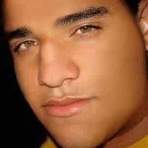 Foto de perfil de Eduardo Faustino