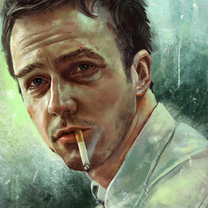 Foto de perfil de Lass