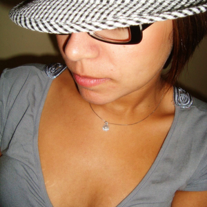 Foto de perfil de Ana Karla