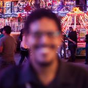 Foto de perfil de Rodolfo