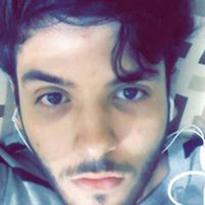 Foto de perfil de Eduardo