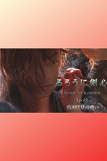 Rurouni Kenshin: Road to Kenshin (るろうに剣心 Road to Kenshin)