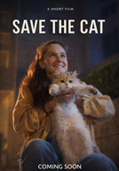 Salve o Gato