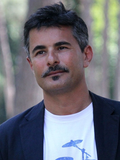 Paolo Genovese