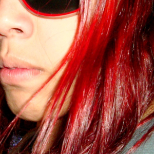 Foto de perfil de Court