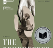 The Remembered Soldier