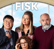 Fisk (3ª Temporada)