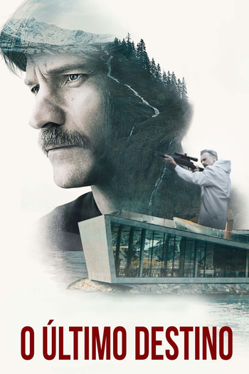  de Filme O Último Destino (2019)