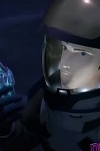 Poster de Episódio Orion Pax (2) (2012)