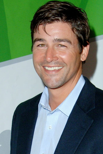 Kyle Chandler - Poster 4