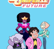 Steven Universo: Futuro