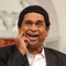 Brahmanandam