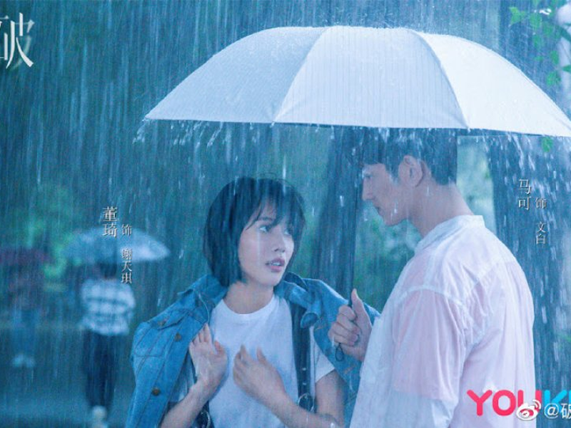 Foto 6 de Insect Detective (1ª Temporada)