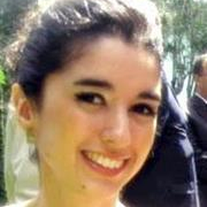 Foto de perfil de Patricia Camata